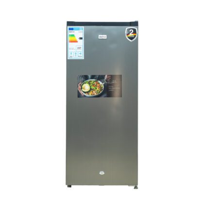 REFRIGERATEUR ELACTRON BAR 1PORTE GM