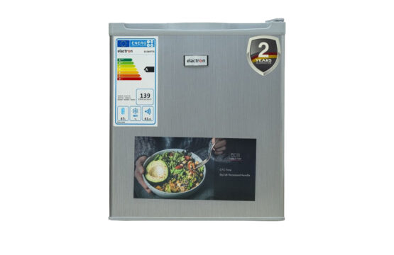 REFRIGERATEUR ELACTRON MINI BAR 1PORTE