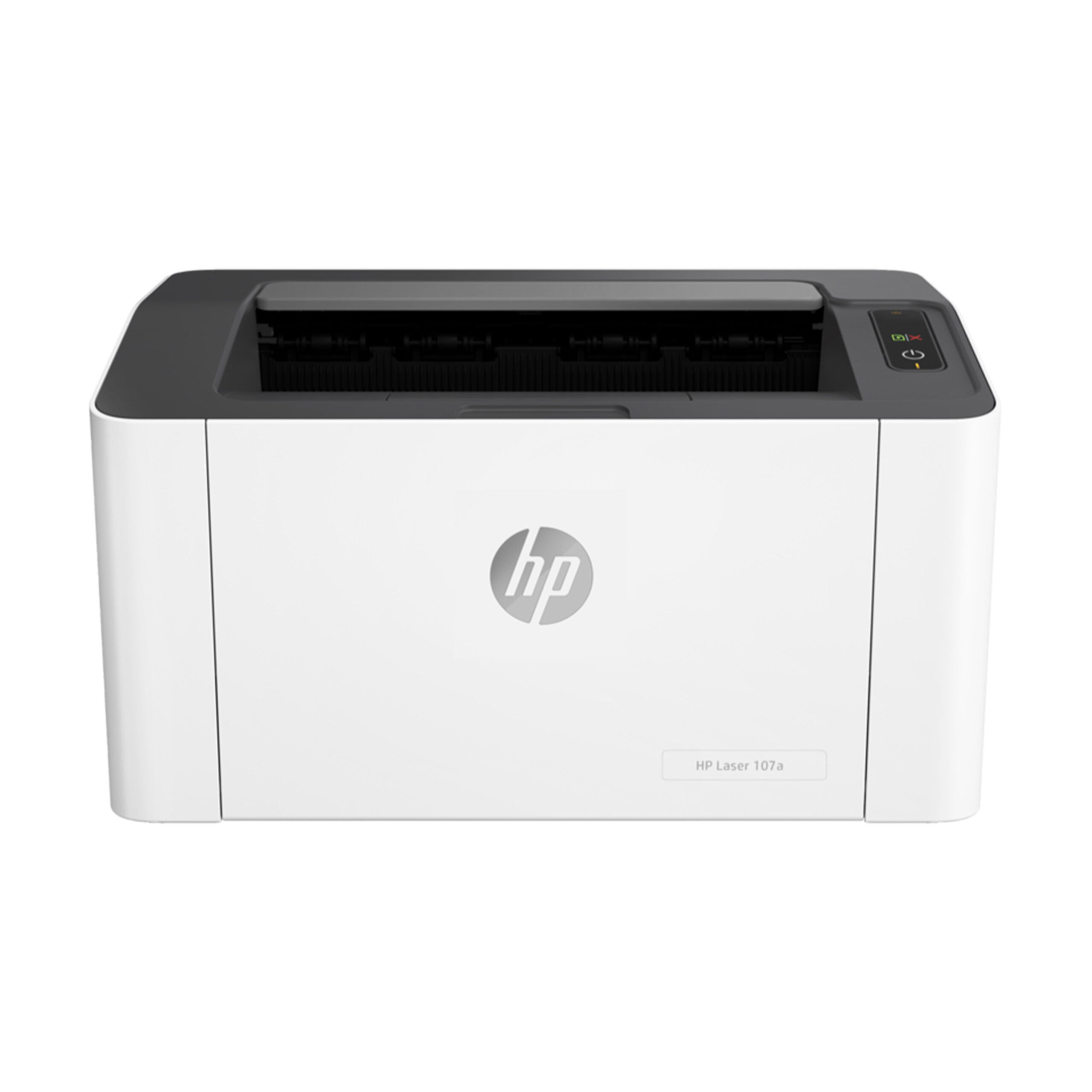 IMPRIMANTE HP LASER