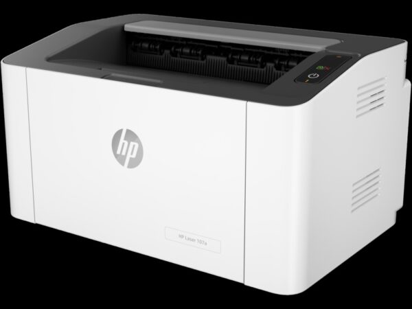 IMPRIMANTE HP LASER