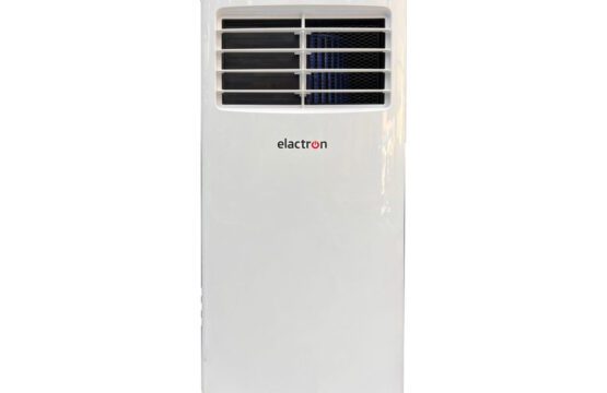 CLIMATISEUR ELACTRON PORTATIF 9000BTU