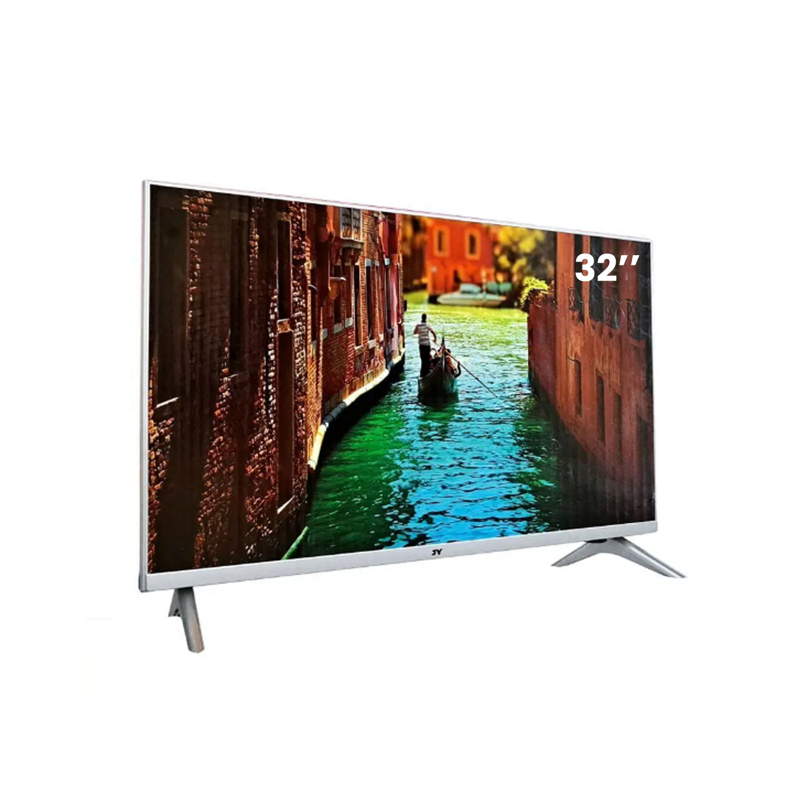 TELEVISEUR JY 32"' SMART