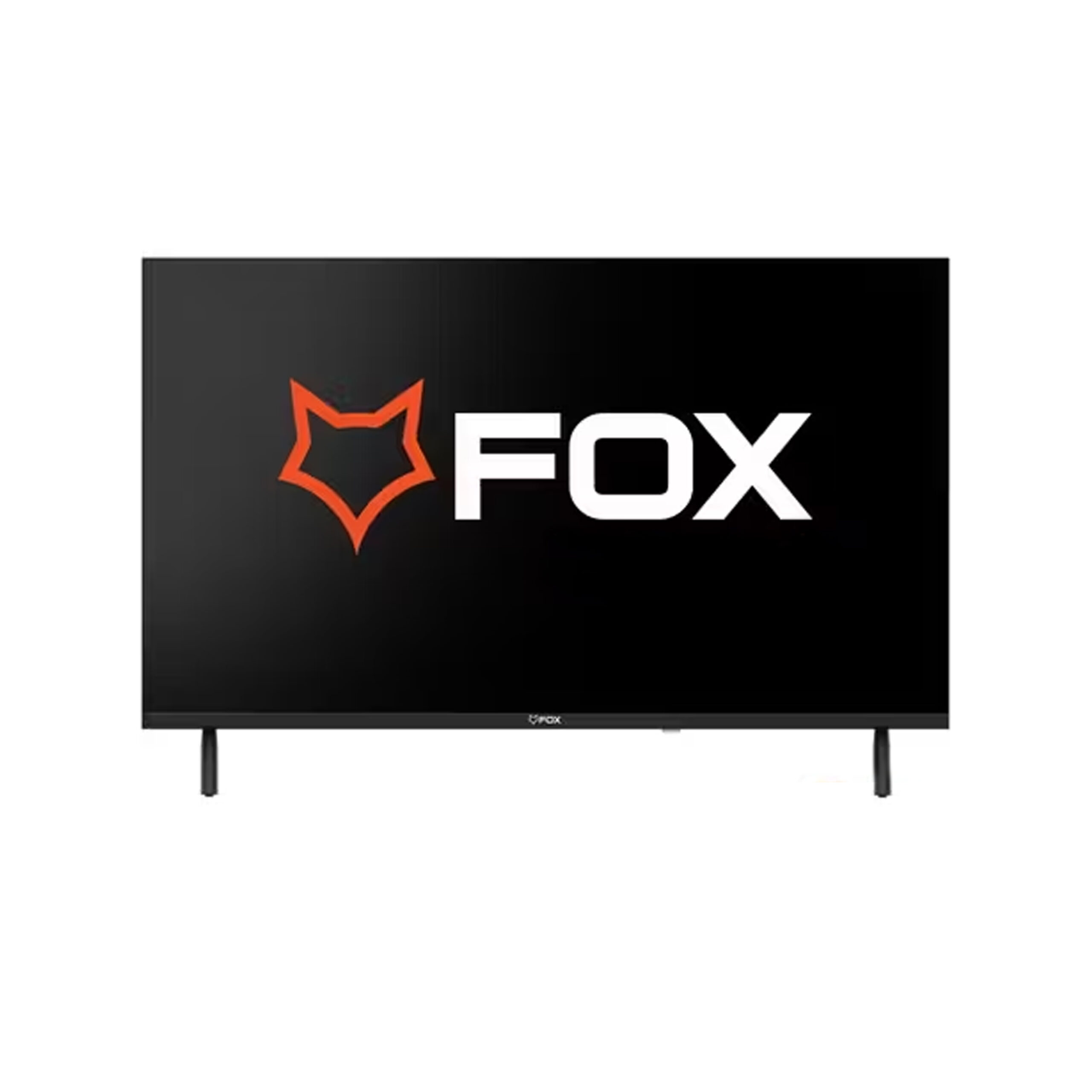 TELEVISEUR FOX 32"' SMART ANDROID