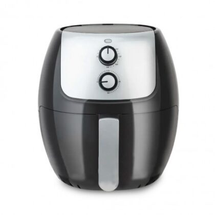 AIR FRYER DECAKILA A AIR 8LITRES