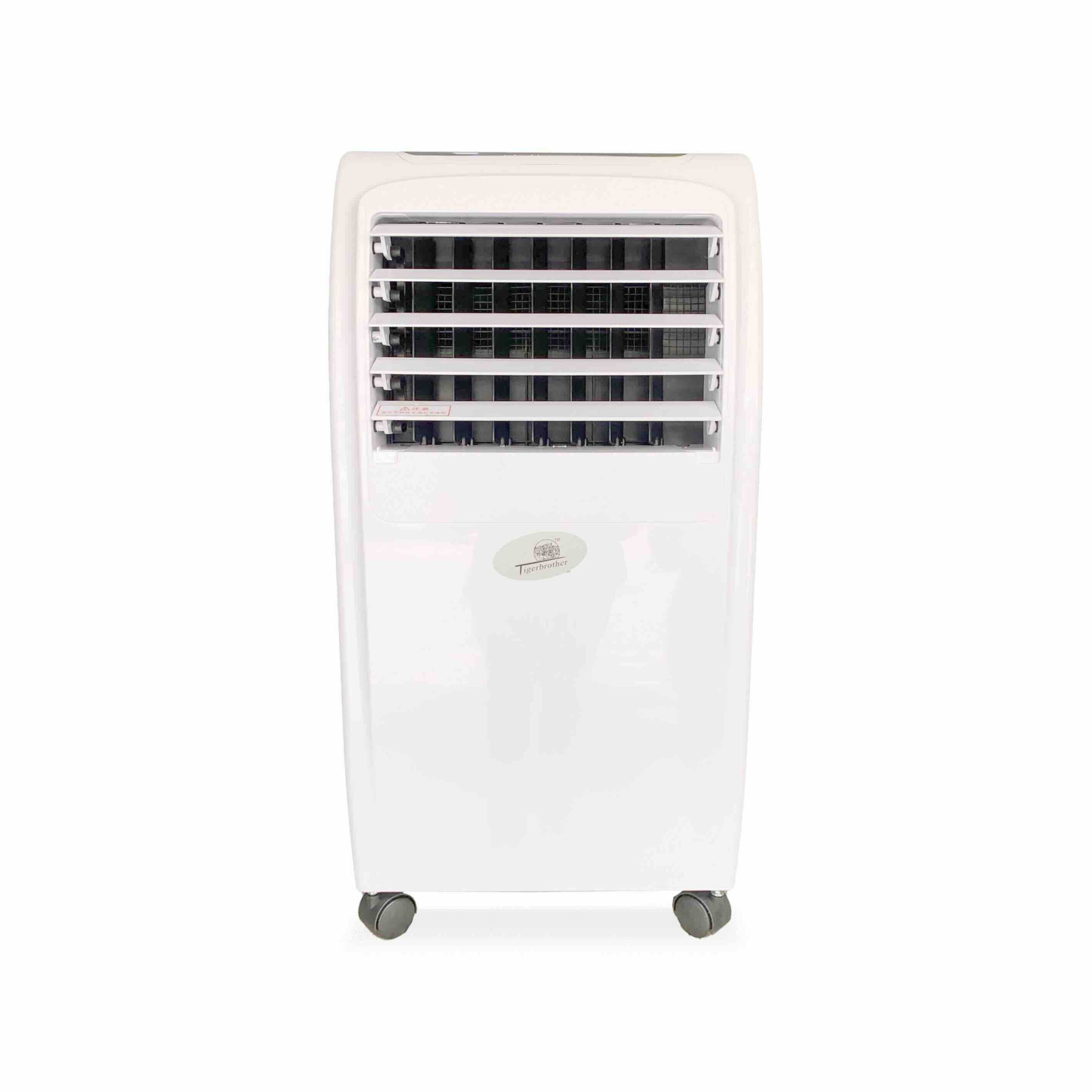 VENTILATEUR TIGERBROTHER A EAU