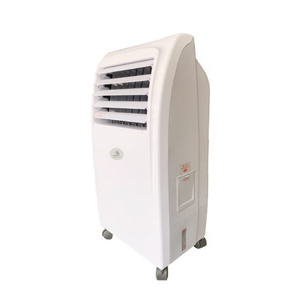 VENTILATEUR TIGERBROTHER A EAU