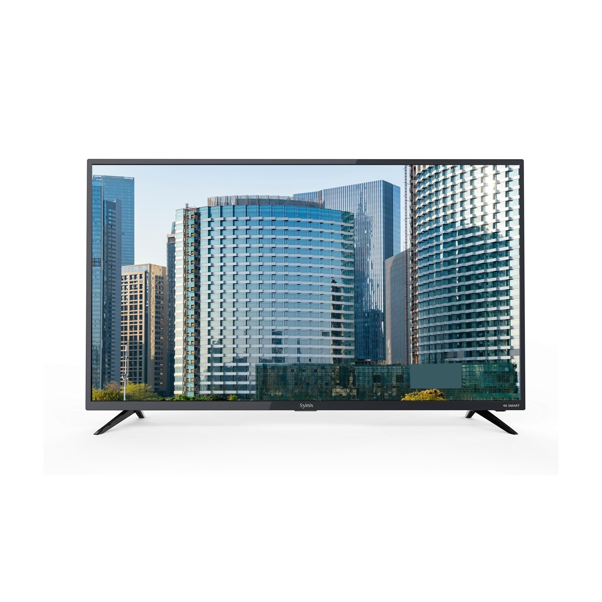 TELEVISEUR SYINIX 32" LED