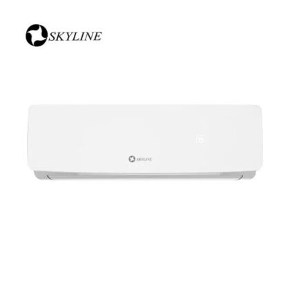 SPLIT SKYLINE 9000BTU GAZ