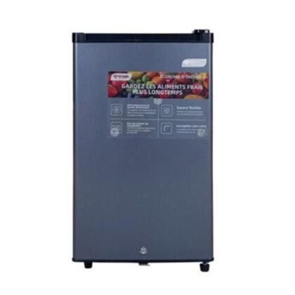 REFRIGERATEUR SMART TECHNOLOGY BAR 1PORTE