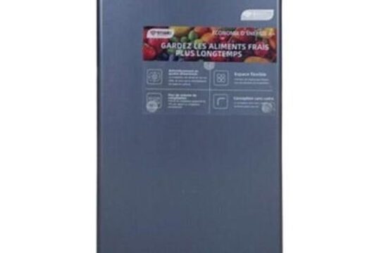 REFRIGERATEUR SMART TECHNOLOGY BAR 1PORTE