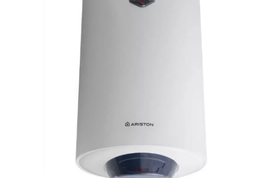 CHAUFFE EAU ARISTON 50LITRES