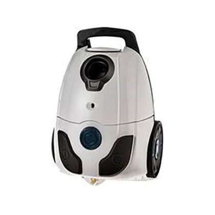 ASPIRATEUR CAMTECH VACUUM CLEANER