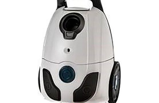 ASPIRATEUR CAMTECH VACUUM CLEANER