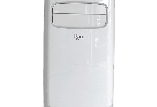 CLIMATISEUR ROCH PORTATIF 9000BTU