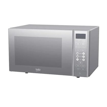 MICRO ONDE BEKO 23LITRES