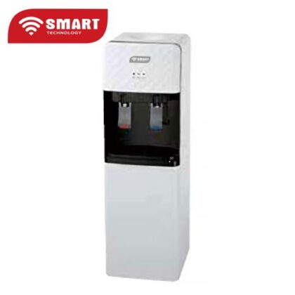 FONTAINE SMART TECHNOLOGY AVEC RANGEMENT FROID/CHAUD