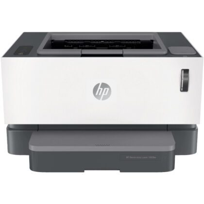 HP Neverstop Laser 1000w