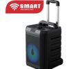 WOOFER SMART STHP-8088M