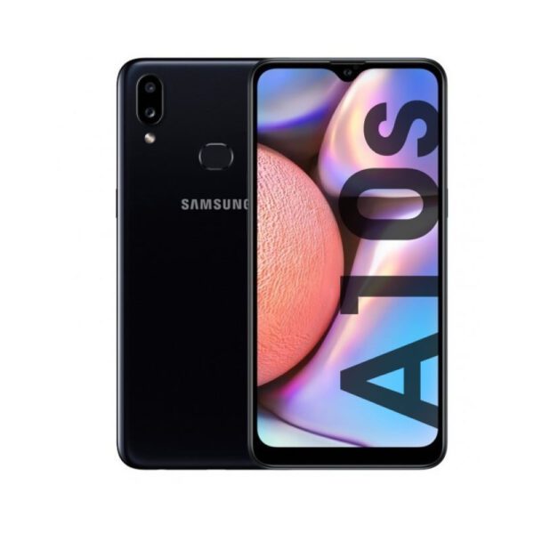 Samsung Galaxy A80 128Go