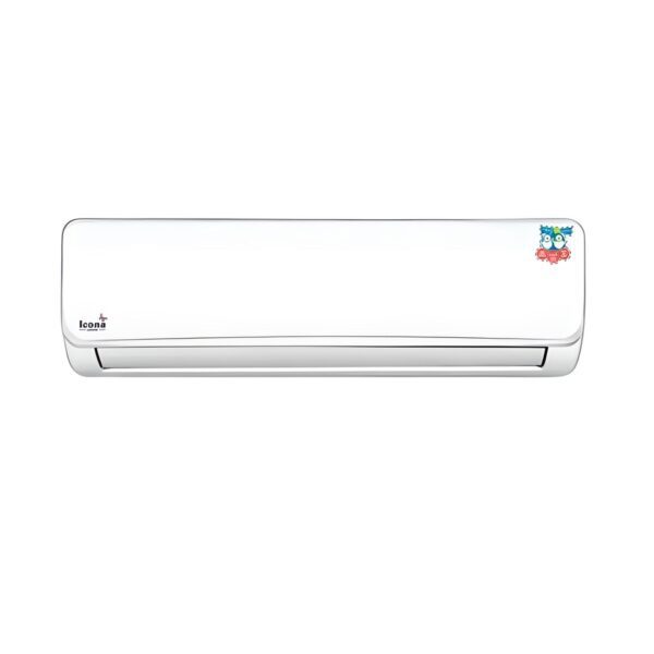 SPLIT ICONA 18000BTU 2.5CV