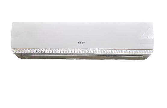 SPLIT BELLYAIR 12000BTU 1.5CV