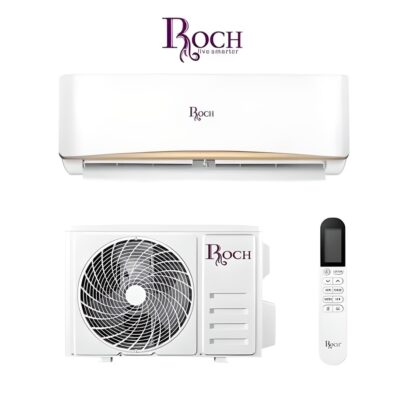 SPLIT ROCH 18000BTU INVERTER