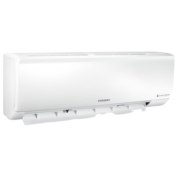 SPLIT SAMSUNG AR 9000BTU