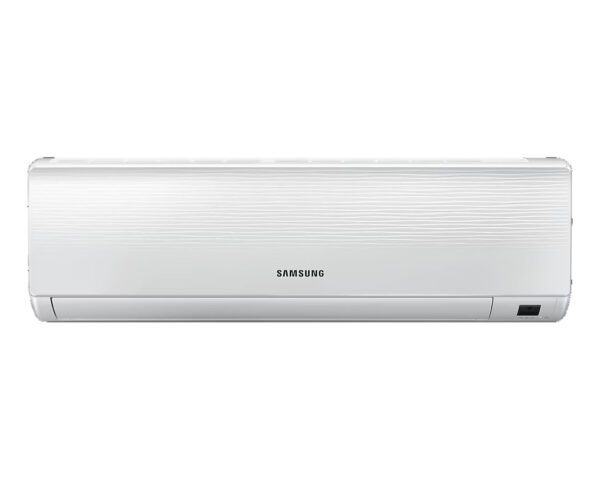 SPLIT SAMSUNG AR 12000BTU 1.5CV MAX
