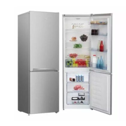 REFRIGERATEUR BEKO COMBINE 3TIROIRS