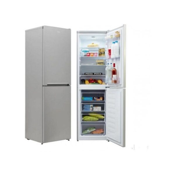 REFRIGERATEUR BEKO COMBINE 4TIROIRS