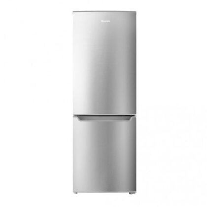 REFRIGERATEUR HISENSE COMBINE 3TIROIRS 171LITRES