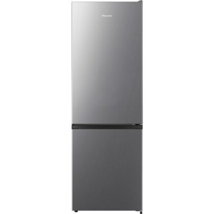 REFRIGERATEUR HISENSE COMBINE 3TIROIRS 228L