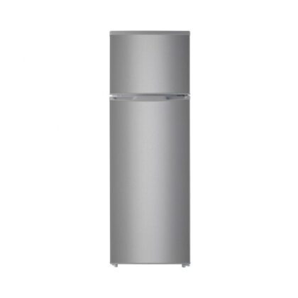 REFRIGERATEUR HISENSE 2PORTES 270LITRES