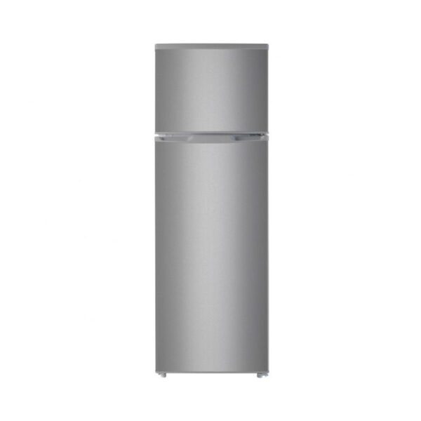 REFRIGERATEUR HISENSE 2PORTES 270LITRES