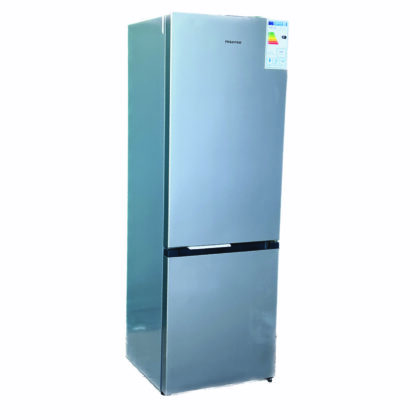 REFRIGERATEUR HISENSE COMBINE 3TIROIRS 268LITRES