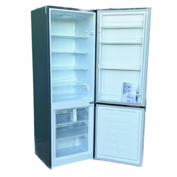 REFRIGERATEUR HISENSE COMBINE 3TIROIRS 268LITRES RD35DC4SA – Image 3