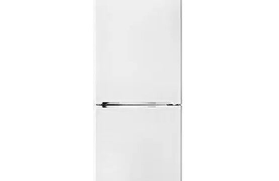 REFRIGERATEUR TCL COMBINE 3TIROIRS