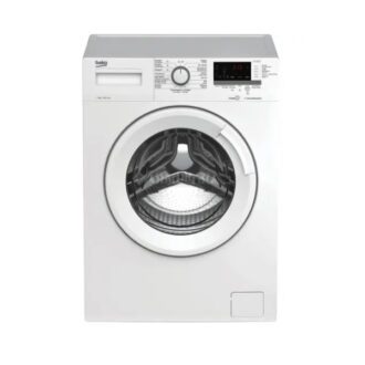 MACHINE A LAVER BEKO 10KG SMART INVERTER