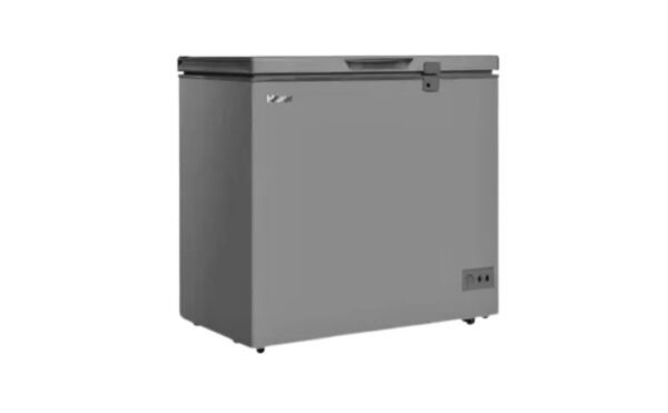 CONGELATEUR HAIER HORIZONTAL 300LITRES