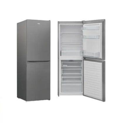 REFRIGERATEUR FINIX COMBINE 4TIROIRS 267LITRES DEFROST