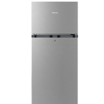 REFRIGERATEUR HISENSE 2PORTES