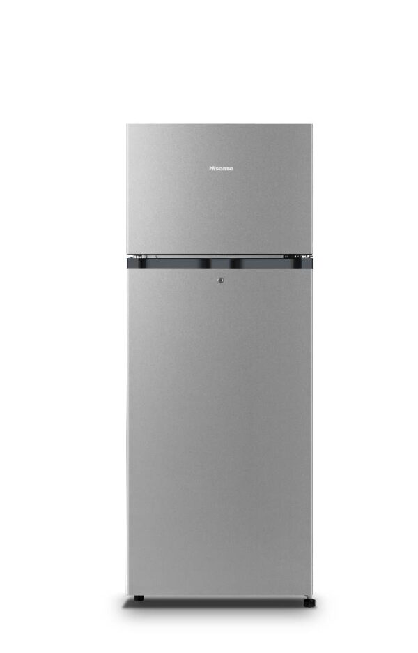 REFRIGERATEUR HISENSE 2PORTES