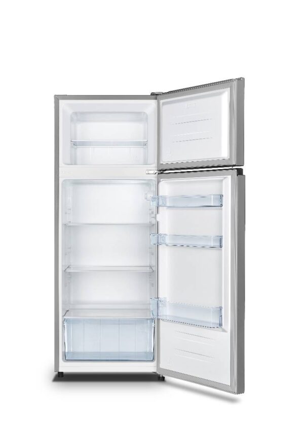 REFRIGERATEUR HISENSE 2PORTES