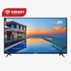 TELEVISEUR SMART TECHNOLOGY 65"' SMART