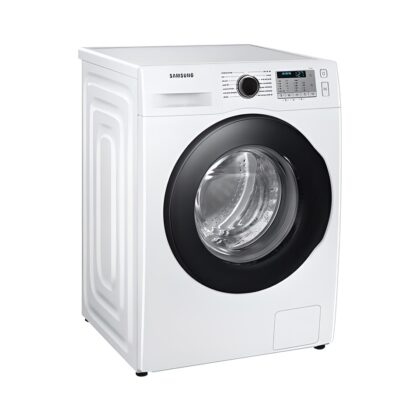 MACHINE A LAVER SAMSUNG 8KG