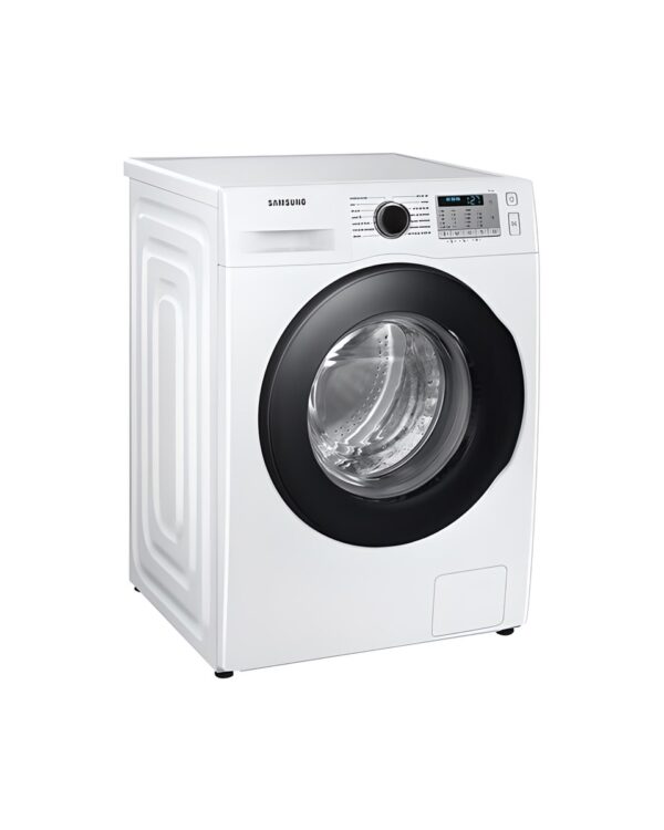 MACHINE A LAVER SAMSUNG 8KG