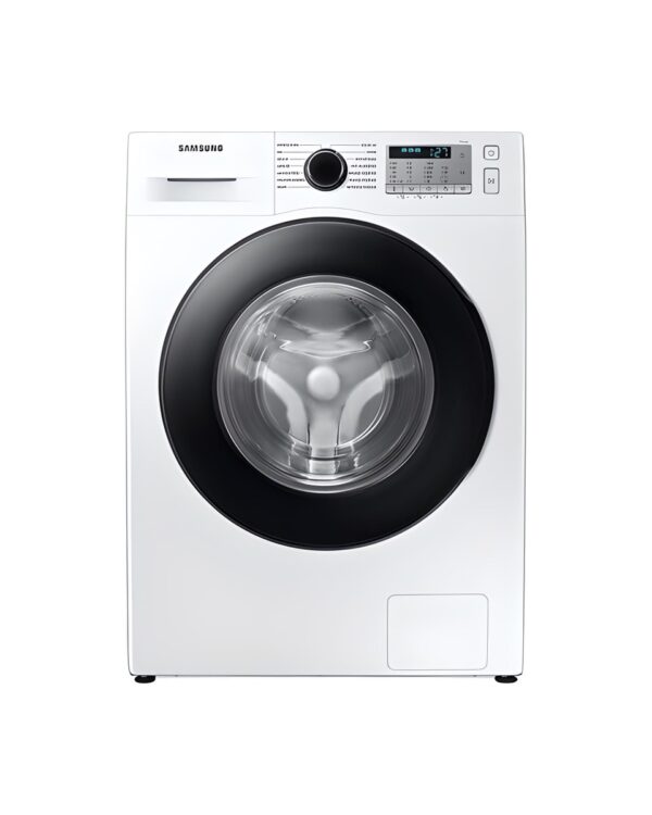 MACHINE A LAVER SAMSUNG 8KG