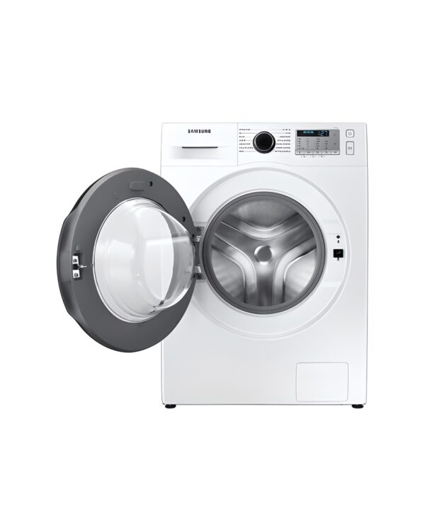 MACHINE A LAVER SAMSUNG 8KG