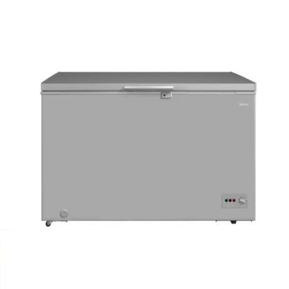 CONGELATEUR MIDEA HORIZONTAL 500LITRES