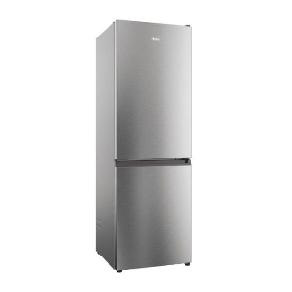 REFRIGERATEUR HAIER COMBINE 4TIROIRS